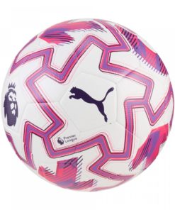 Puma  Orbita Cup Pl Brilliance