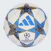Adidas  Ucl Lge J290