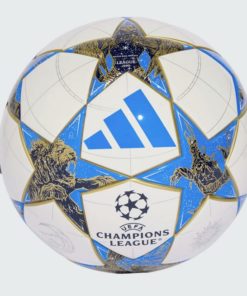 Adidas  Ucl Lge J290