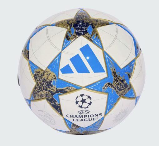 Adidas  Ucl Lge J290