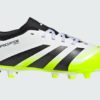 Adidas  Predator Club Fg/Mg J