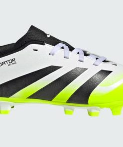 Adidas  Predator Club Fg/Mg J