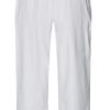 Carite  2-Way Capri Pants