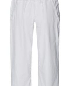 Carite  2-Way Capri Pants