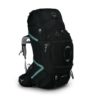 Osprey  Ariel Plus 85