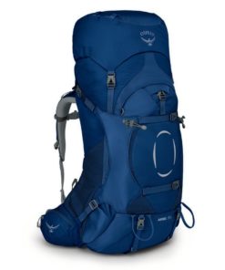 Osprey Ariel 55