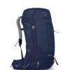 Osprey  Stratos 36