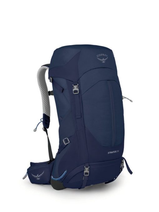 Osprey  Stratos 36