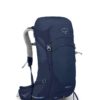 Osprey  Stratos 26