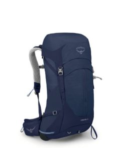 Osprey  Stratos 26
