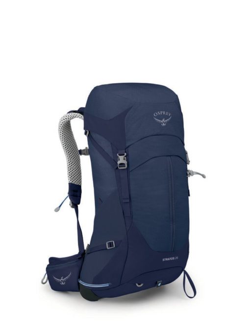 Osprey  Stratos 26