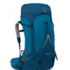 Osprey  Atmos AG LT 50