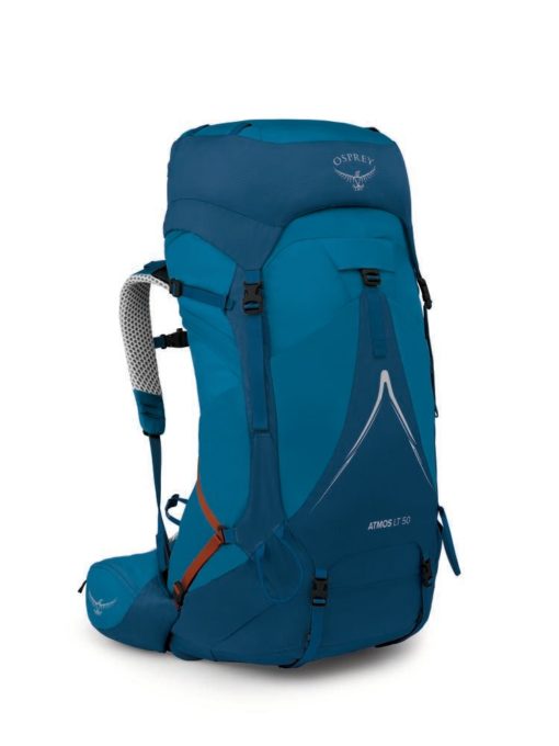 Osprey  Atmos AG LT 50