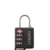 Osprey  Padlock