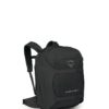 Osprey  Porter 30