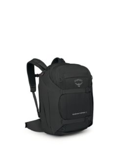 Osprey  Porter 30