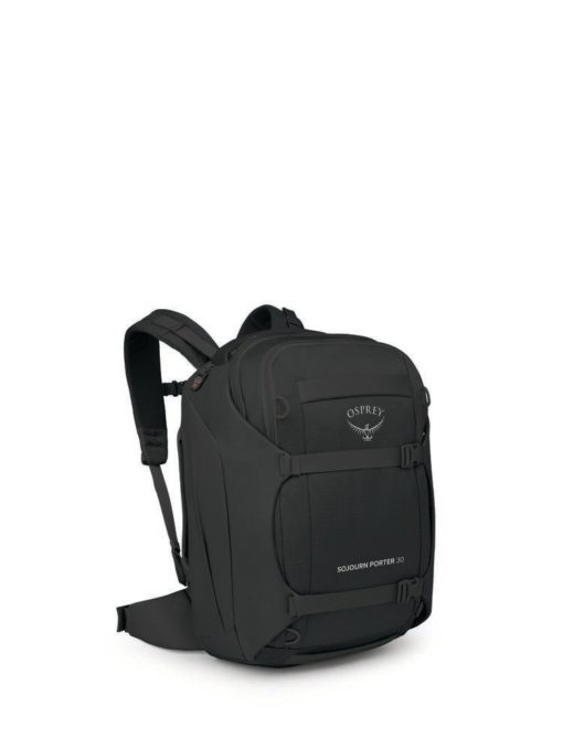 Osprey  Porter 30