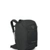 Osprey  Porter 46