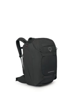 Osprey  Porter 46