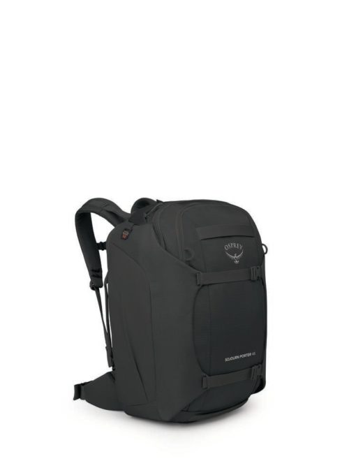 Osprey  Porter 46