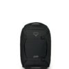 Osprey  Shuttle 45