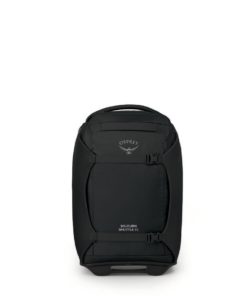 Osprey  Shuttle 45