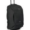 Osprey  Shuttle 100