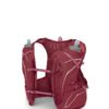 Osprey  Dyna 6