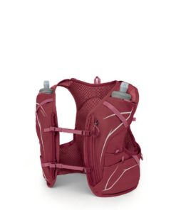 Osprey  Dyna 6