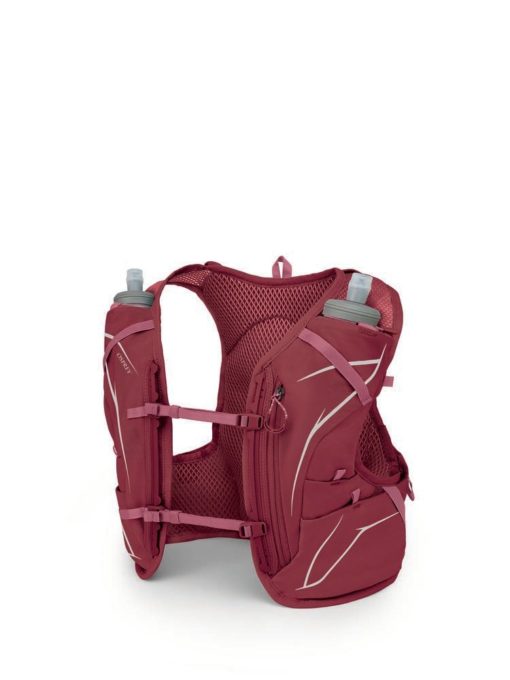 Osprey  Dyna 6