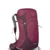 Osprey  Sirrus 26