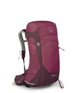 Osprey  Sirrus 26