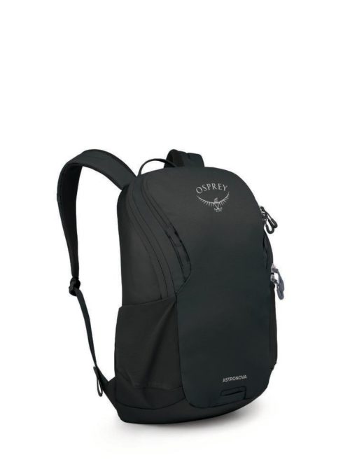 Osprey  Astronova