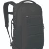 Osprey  Ozone Laptop Backpack