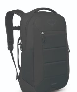 Osprey  Ozone Laptop Backpack