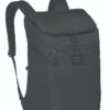 Osprey  Aoede SyncPack