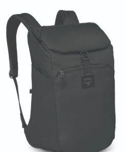 Osprey  Aoede SyncPack