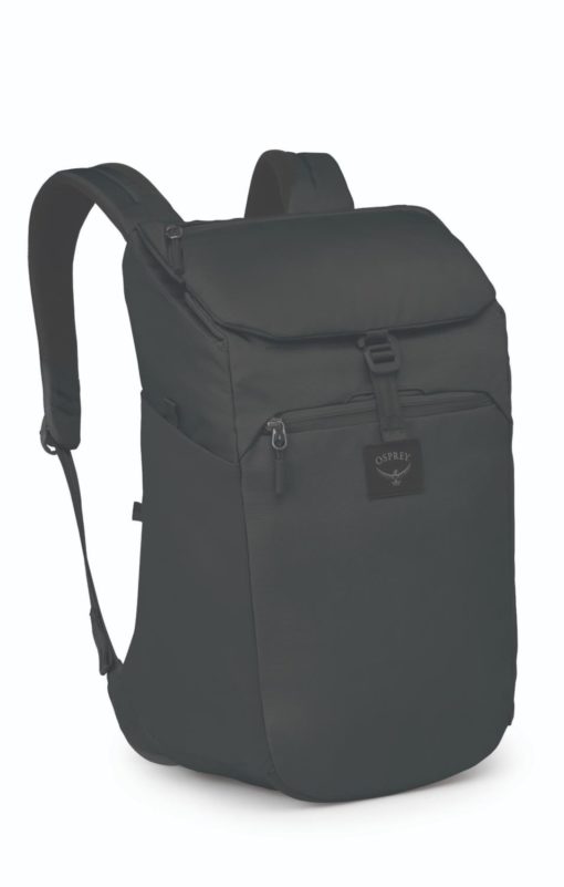 Osprey  Aoede SyncPack