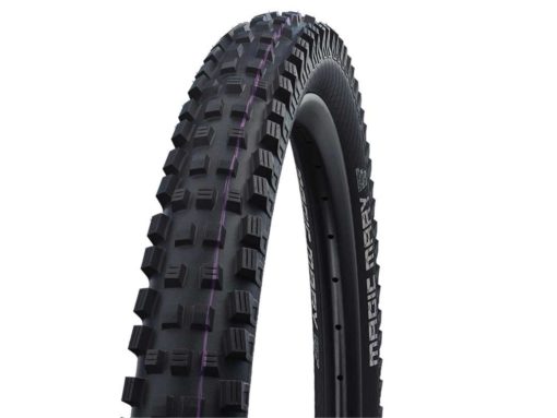 SCHWALBE Magic Mary Folding tire 29" 2,40" (62-622)