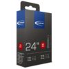 Schwalbe SV9C(18-28X520) Presta 40mm