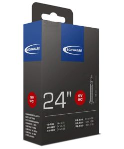 Schwalbe SV9C(18-28X520) Presta 40mm