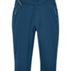 Rab  Cinder Kinetic Shorts