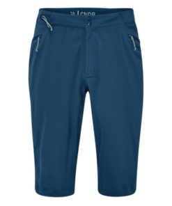 Rab  Cinder Kinetic Shorts