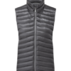Rab  Cirrus Flex Vest Wmns