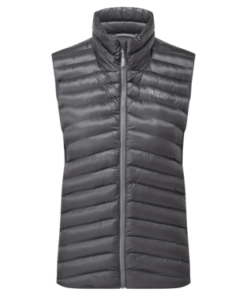 Rab  Cirrus Flex Vest Wmns