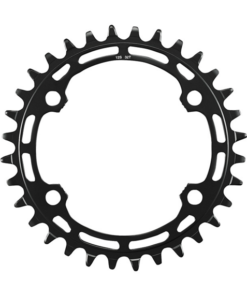 SHIMANO Krankdrev 32T for FC-MT511-1/FC-MT510-1