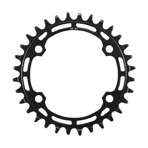 SHIMANO Krankdrev 32T for FC-MT511-1/FC-MT510-1