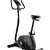 Abilica  Bike 20