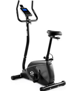 Abilica  Bike 20