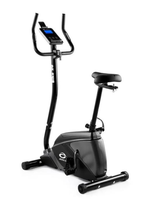 Abilica  Bike 20